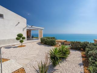 Villa Orizzonte Holidays by Interhome - Realmonte - 7