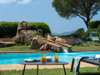 Villa La Veduta by Interhome - Grosseto - 3