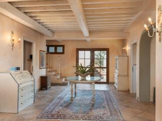 Villa La Veduta by Interhome - Grosseto - 1