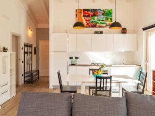 Apartment Casa La Villa by Interhome - 7