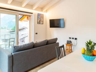 Apartment Casa La Villa by Interhome - Verceia - 5
