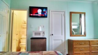 Key West Hotel - Wildwood - 3