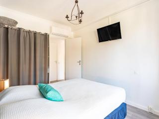 Apartment Mer et Soleil I-4 by Interhome - 4