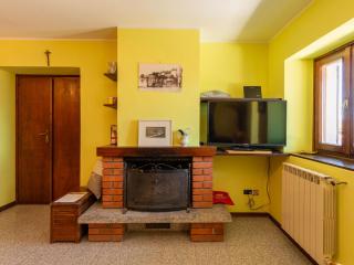 Holiday Home Glicine by Interhome - Stazzona - 3
