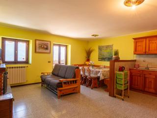 Holiday Home Glicine by Interhome - 2