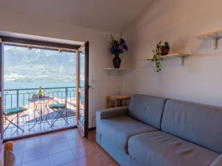 Apartment Niki by Interhome - Domaso - 4