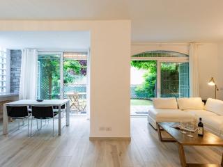 Holiday Home Luxury House by Interhome - Colico - 8
