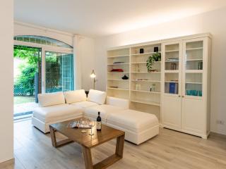 Holiday Home Luxury House by Interhome - Colico - 5