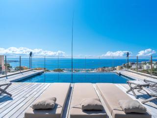 Villa Vistamar by Interhome - Palma de Mallorca - 0