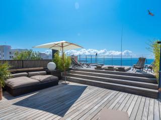 Villa Vistamar by Interhome - Palma de Mallorca - 9