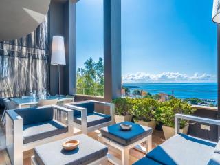 Villa Vistamar by Interhome - Palma de Mallorca - 8