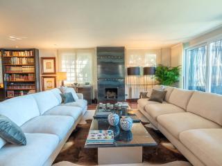 Villa Vistamar by Interhome - Palma de Mallorca - 7