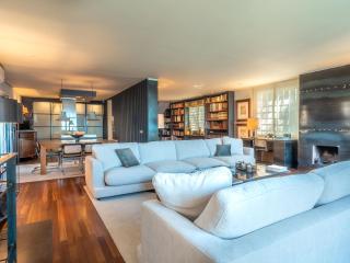 Villa Vistamar by Interhome - Palma de Mallorca - 5