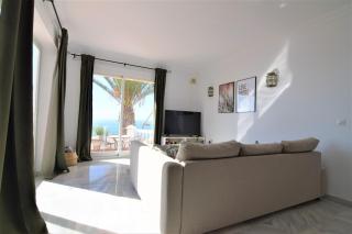 Ladera Panorama 25 - Nerja - 3