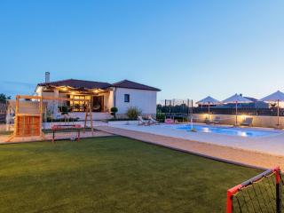 Holiday Home KLM by Interhome - 0