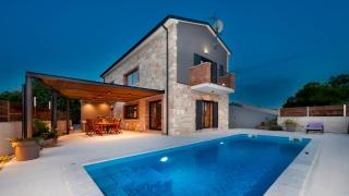 Villa Baraka by Villas Holiday - 0