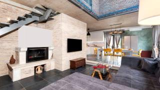 Villa Baraka by Villas Holiday - 4