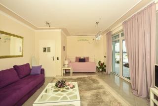 Apartments Villa Graf - Smederevo - 3