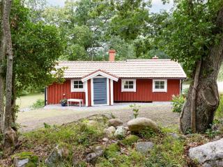 Chalet Jennys by Interhome - Jämjö - 4