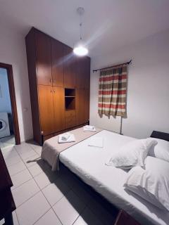 Four S Apartments - 2