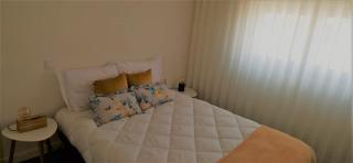RAIO FLAT - Braga - 7
