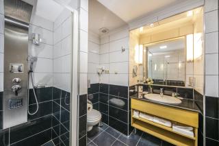 Erdőspuszta Club Hotel - 4