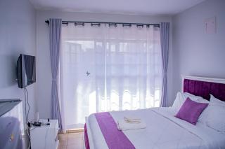 Belaire BnB Ruaka 3 - Ruaka - 7