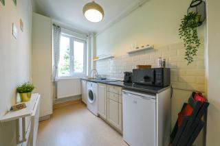 My Place Downtown - Cluj-Napoca - 9