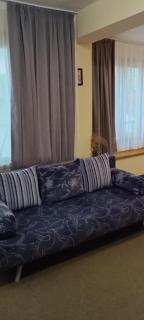 Nirvana Guest House - 7