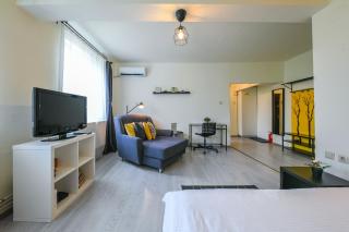 My Place Downtown - Cluj-Napoca - 7