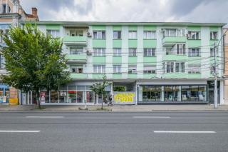 My Place Downtown - Cluj-Napoca - 5