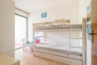 La Marine de Bravone - Linguizzetta - 7