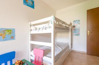 La Marine de Bravone - Linguizzetta - 3