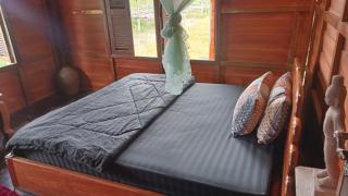 Meta Homestay - Phumĭ Puŏk Chăs - 6