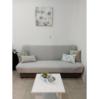 Studio apartment Lee - Split - 6