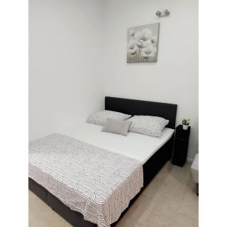 Studio apartment Lee - Split - 2