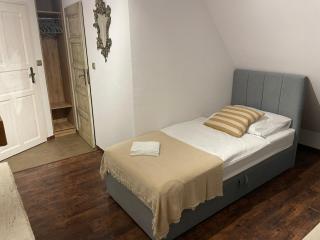 Apartamenty Dorotowo - Stawiguda - 8