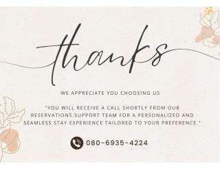 Hotel Leisure, Ahmedabad - Ahmedabad - 8