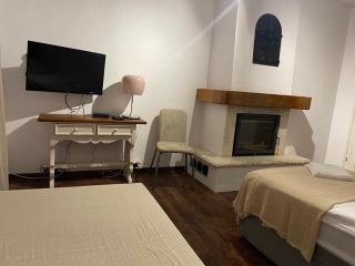 Apartamenty Dorotowo - Stawiguda - 7