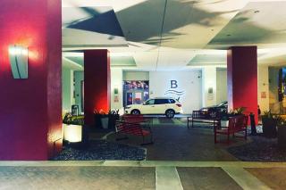 Hallandale Miami Apmt 3 Beds - Hallandale Beach - 9
