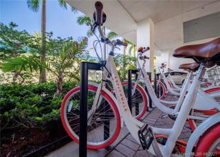 Hallandale Miami Apmt 3 Beds - Hallandale Beach - 5