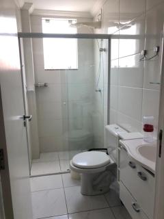 Apartamento Capivari - Florianópolis - 4