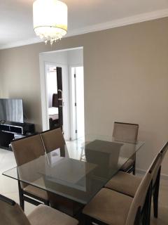 Apartamento Capivari - 9