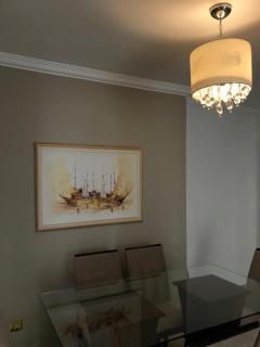 Apartamento Capivari - Florianópolis - 8