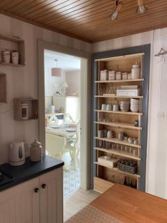 La Bresse, 50 m du centre ville, appartement 4-6 personnes - La Bresse - 0