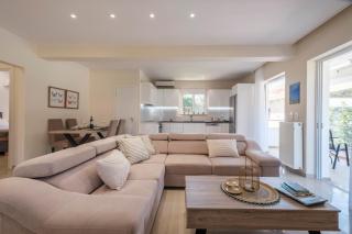 Shemesh Residence - 8