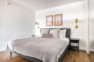 Playa Del Rey Studio w Pool Gym nr beach LAX LAX-429 - 4