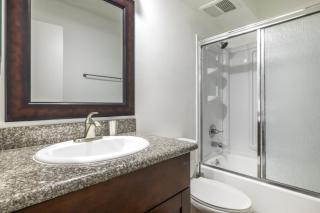 Playa Del Rey Studio w Pool Gym nr beach LAX LAX-429 - 1