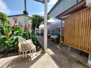 Casa AnaMaria - Eforie Sud - 9