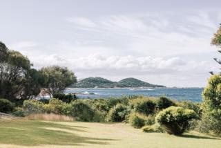 Harveys Farm Bicheno - Bicheno Coastal Retreat - 8